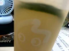 -CoCo都可(小寨赛格店)