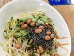 -艺味深尝(云锦路店)