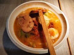 -味千拉面(又一城店)