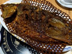 -忠林杀猪菜(凤台小区店)