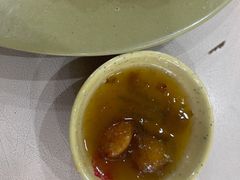 -大聪烧鹅快餐店(梅林店)