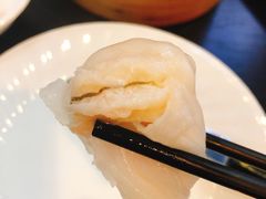-添运来(茶园奥园广场店)