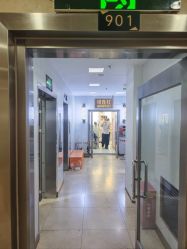 -镁连社·美联社