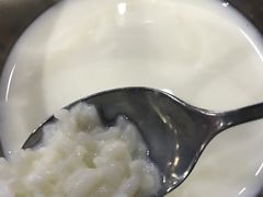 -随柳居·苏式小吃(建新巷店)