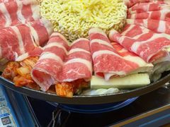 -汤连得(长清路店)