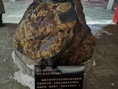 -辽宁友谊宾馆