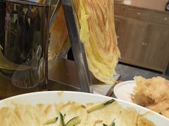 -鸽子窝(宋庄店)