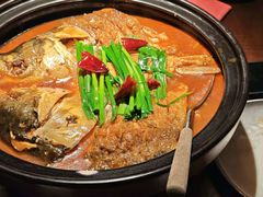 -北京老铺烤鸭(时代广场店)