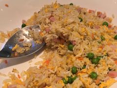 -桂满陇·杭州饭店(清河万象店)