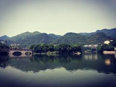 -海兰云天度假区温泉