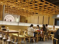-伊喜饺子(五道口学院路店)