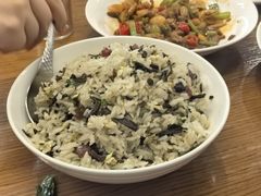 -毛哥小馆子(百井坊巷店)
