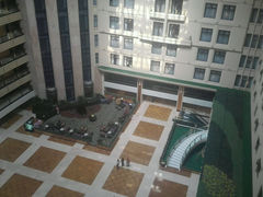 android_upload_pic-桂林漓江大瀑布饭店