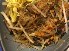 -鹿港小镇(金虹桥国际中心店)