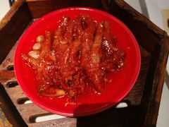-避风塘·老港味餐厅(虹口龙之梦店)