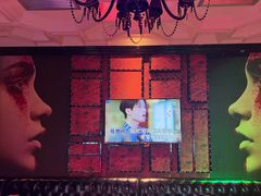 -歌友汇KTV(大悦城11层店)