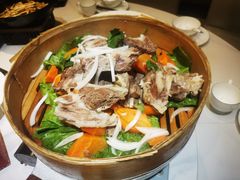 -库车国际酒店(火车站东湖公园店)