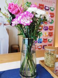 -松和日式美容整骨