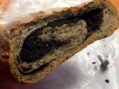 -85度C(南京珠江华海店)