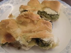 -迎宾楼(解放西街店)