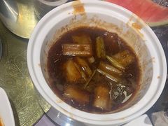 -顺风海鲜港(长寿路店)