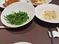 -江南·JIANGNAN(北京歌华开元大酒店)