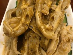 -北平小馆·烤鸭·家常菜(磨房北里店)
