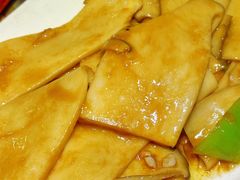 -乡间好味私家菜(总店)