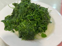 -茂隆餐厅(进贤路店)