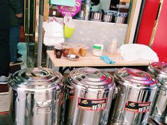 -马国庆蒸面(鼓楼街店)