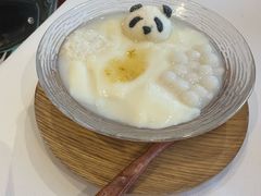 -眉州东坡(石景山店)