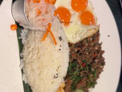 -翡翠鸟精品泰国菜(北辰财富中心店)