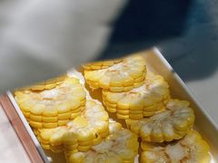 -花城粤菜餐厅(高新区店)