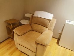 -LR HOUSE美甲美睫