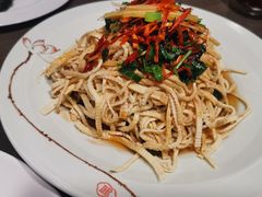 -船歌鱼水饺(高新园区店)