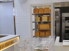 -爸爸糖吐司面包(大连高新锦辉商场店)