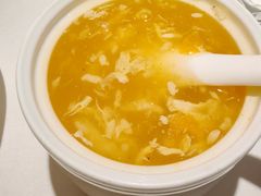 -老太原菜馆(府西街店)
