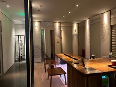 -常乐·对症推拿(解放碑英利大融城店)