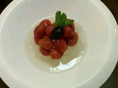 -三品尚院(贝勒府旧址店)