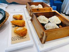 -悦海楼(三衢路店)