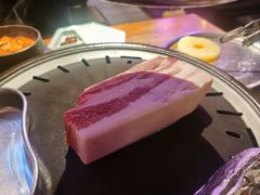 -济州爱肉堂(总店)