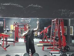 -南方医科大学南方医院(院本部)