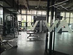 -GYMCARE VIVA(金开店)