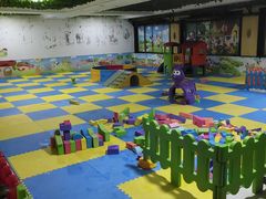 -兴芮温泉度假区