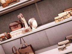 -Gucci(北京金融街购物中心店)