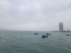 -胡里山炮台