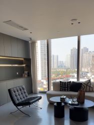 -MIACHIC蜜雅琦珂·美肌