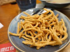 -大王油茶(磁器口店)