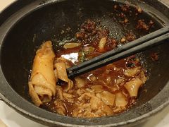 -玲又珑美食(盘福路店)