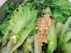 -歪头牛肉(金龙壹号店)